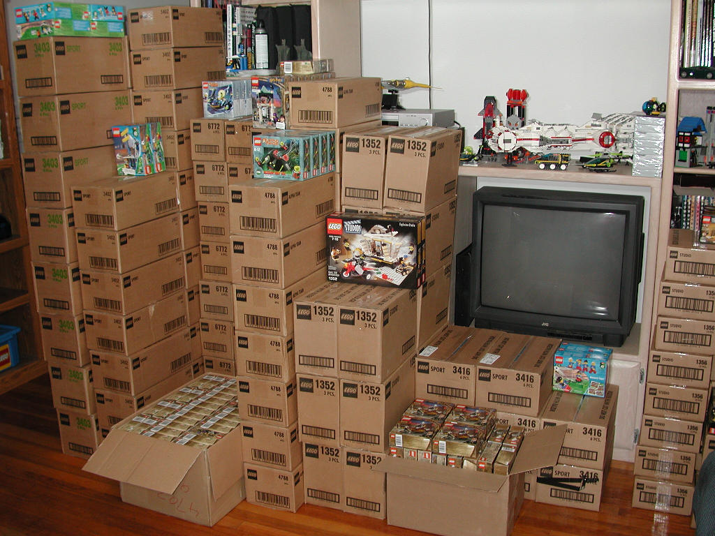 dscn6092.jpg