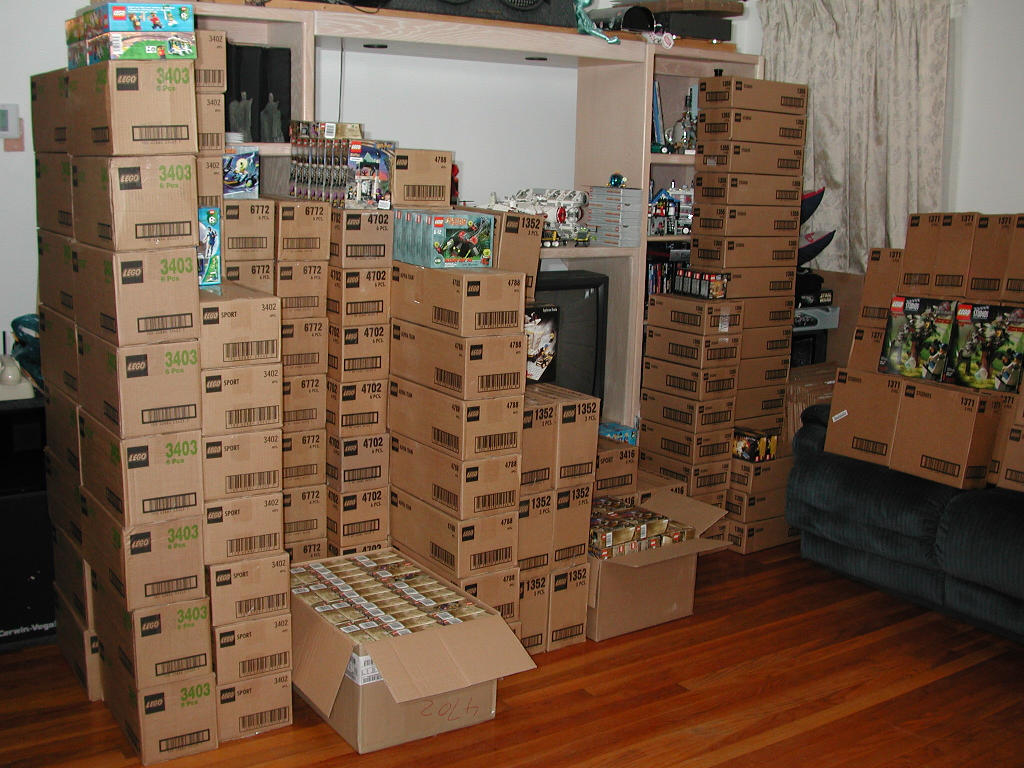 dscn6098.jpg