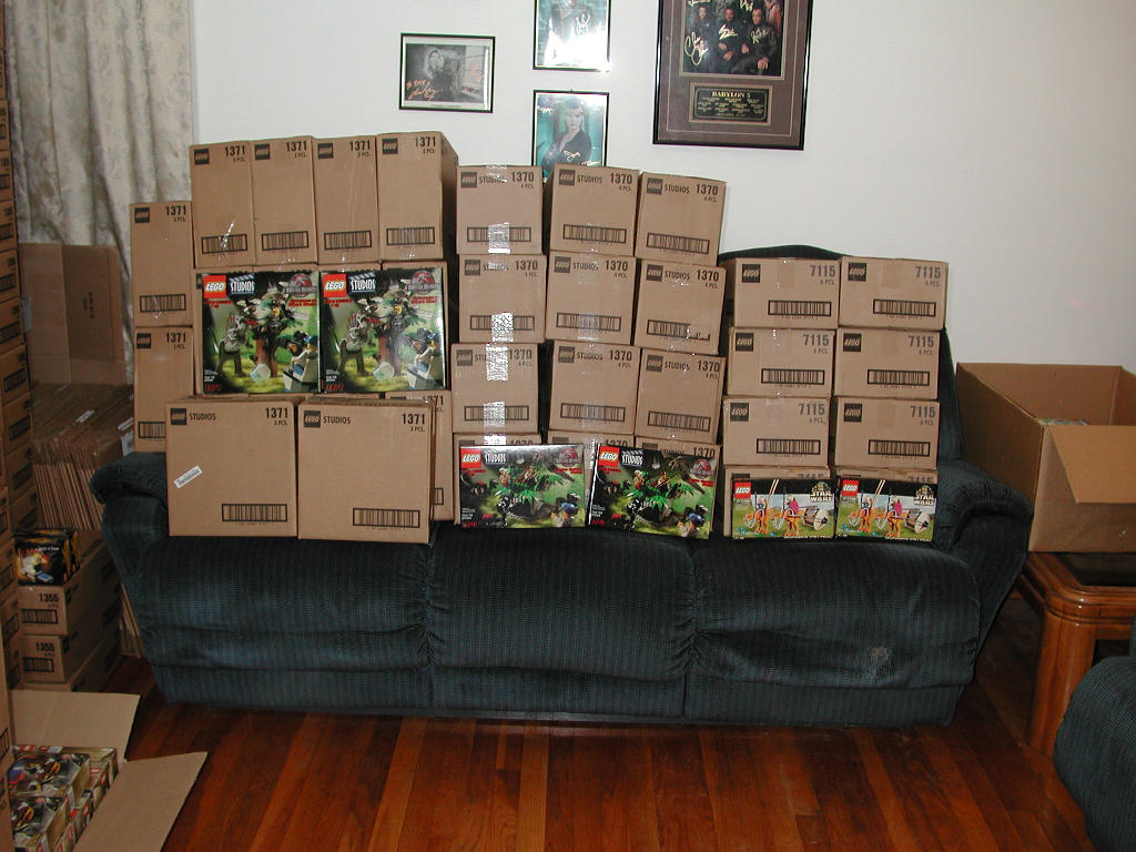 dscn6099.jpg
