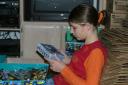 img_2445.jpg