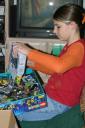 img_2449.jpg