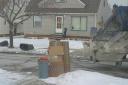 img_2464.jpg