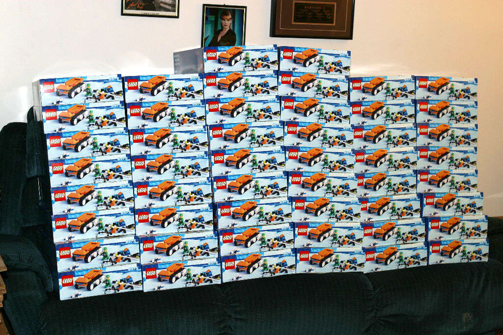 polarbase02.jpg