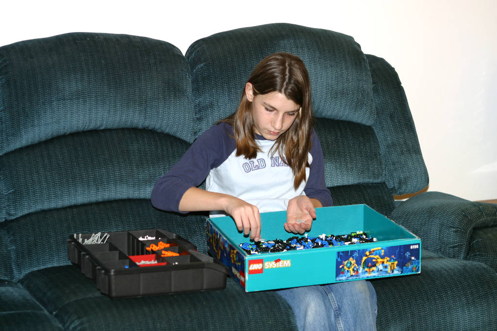 polarbase10.jpg