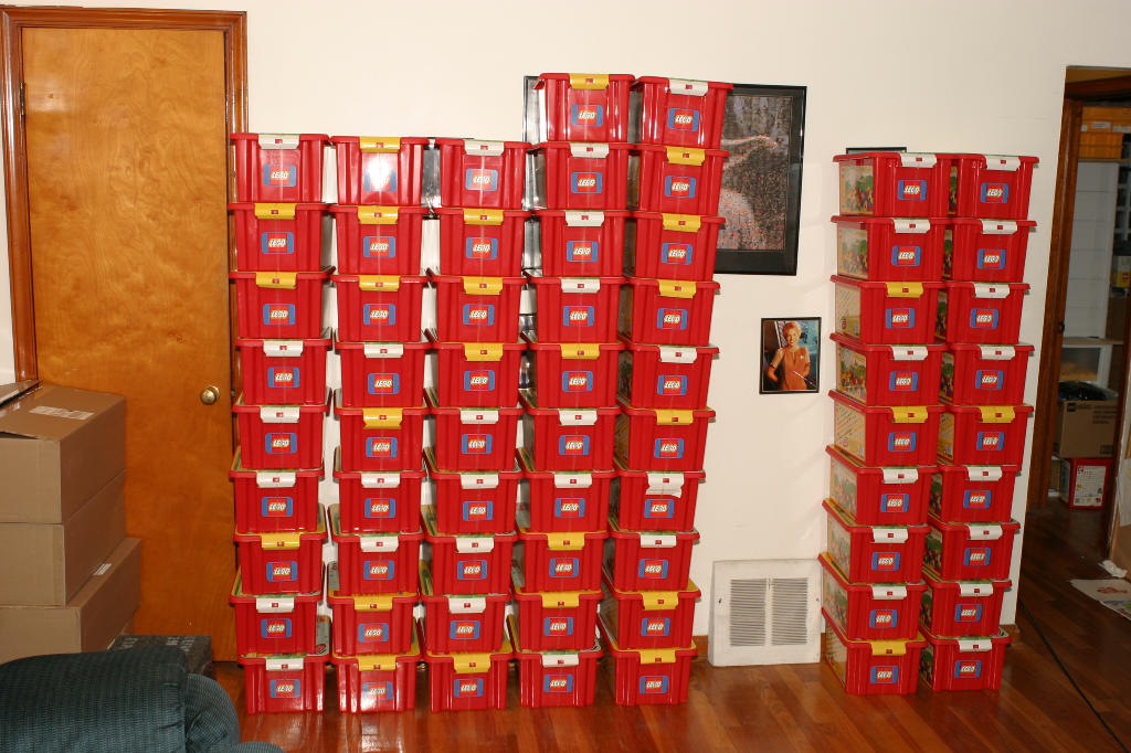 03_unpacked.jpg