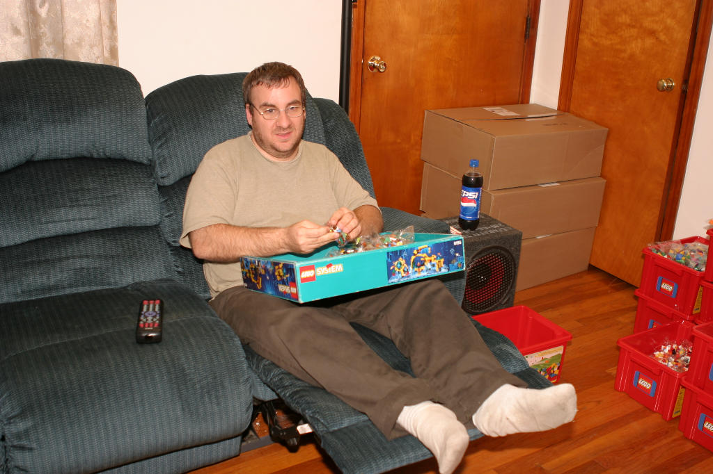 05_sorting1.jpg