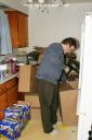 img_2297.jpg