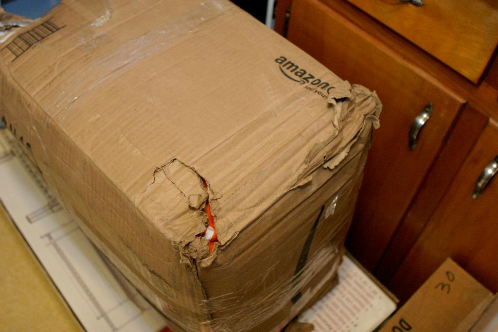 img_2556.jpg