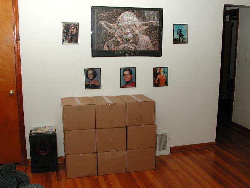 dscn9454.jpg