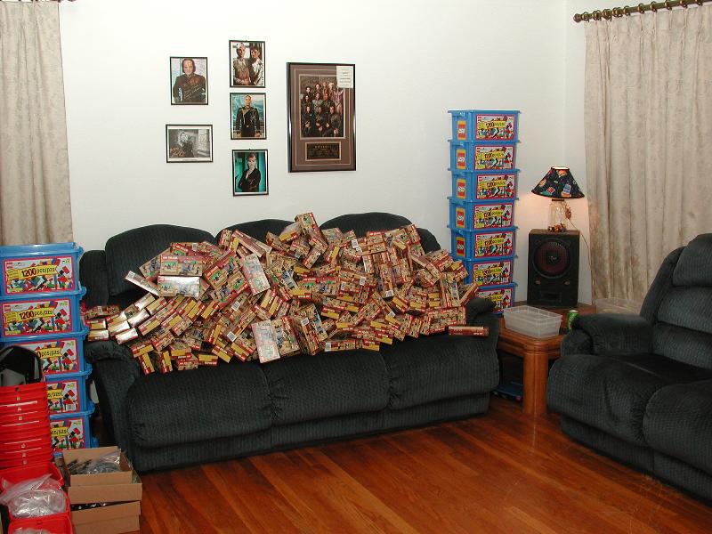 dscn9458.jpg