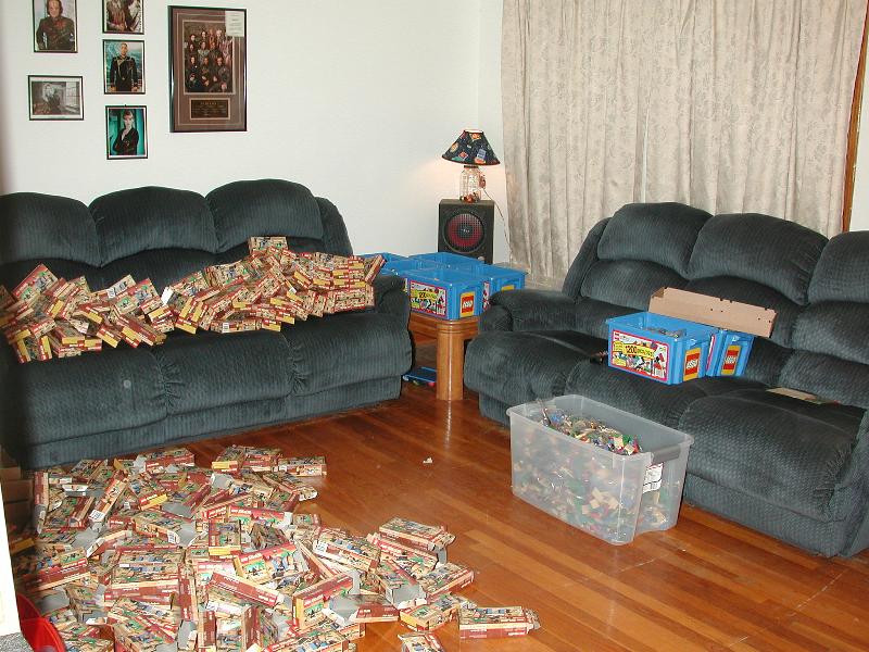 dscn9460.jpg