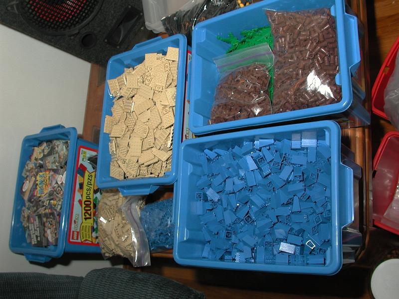 dscn9464.jpg