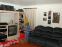 dscn9453.jpg