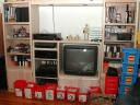 dscn9455.jpg
