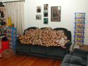 dscn9457.jpg