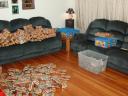 dscn9459.jpg