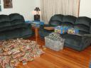 dscn9462.jpg
