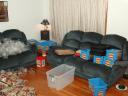 dscn9465.jpg