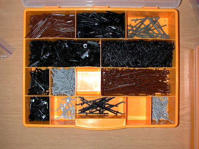 dscn1754.jpg
