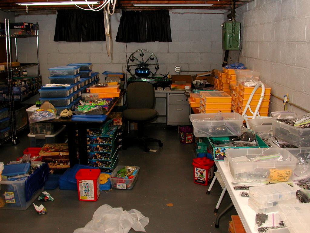 dscn6293.jpg