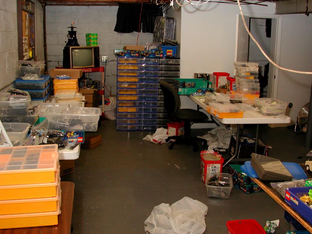 dscn6294.jpg