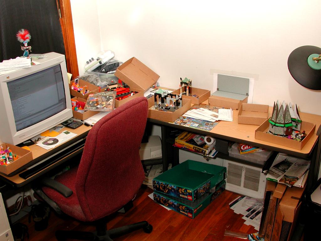 dscn6303.jpg