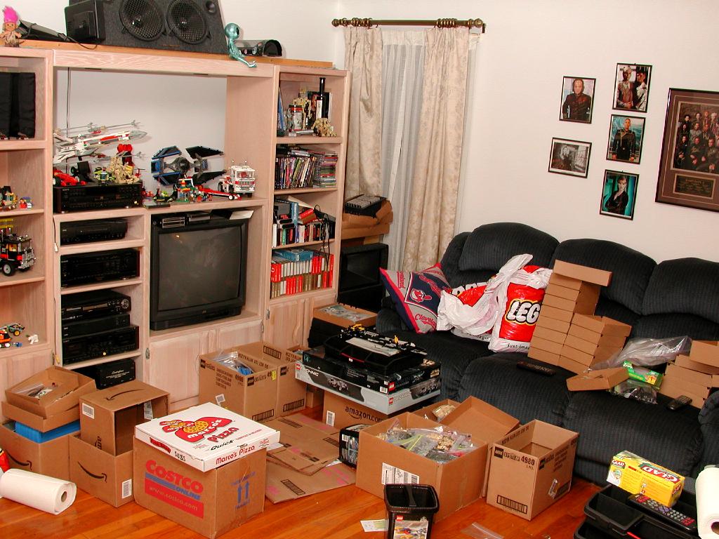 dscn6305.jpg