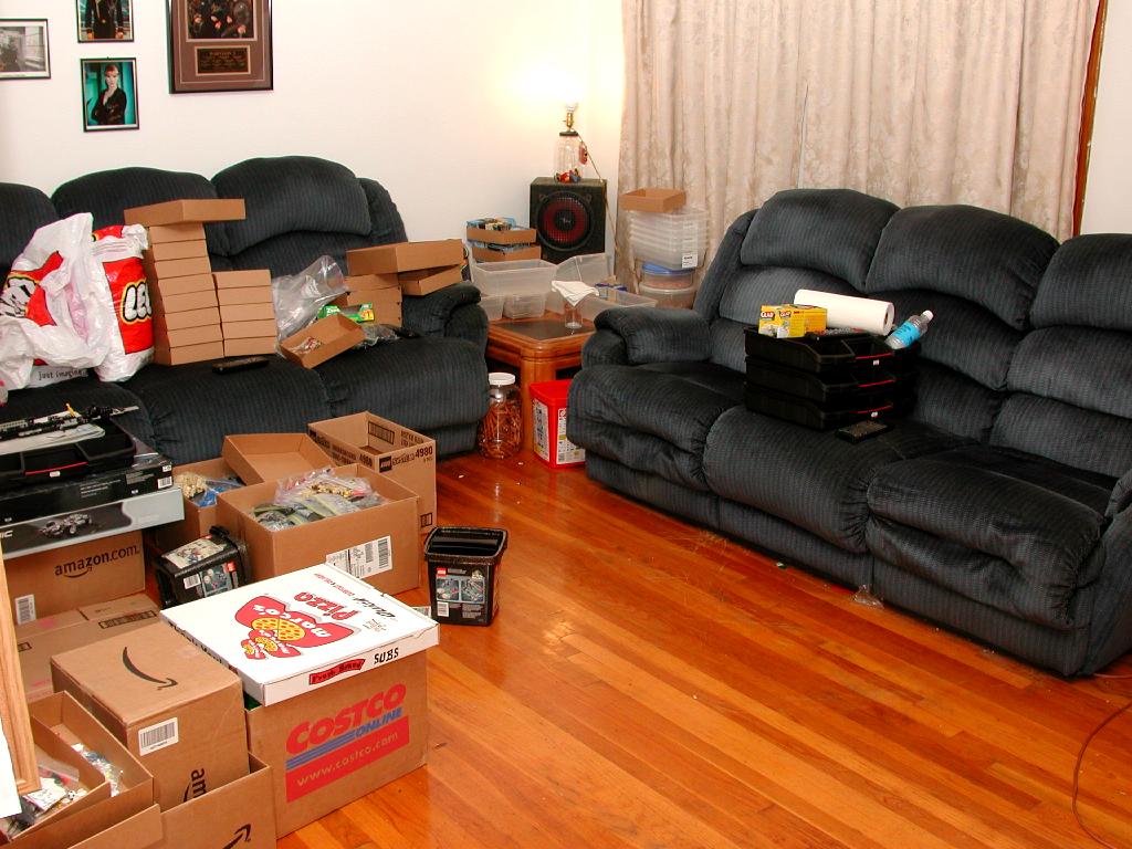 dscn6307.jpg