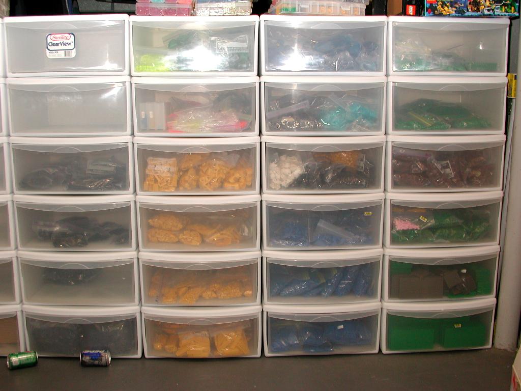 dscn6309.jpg