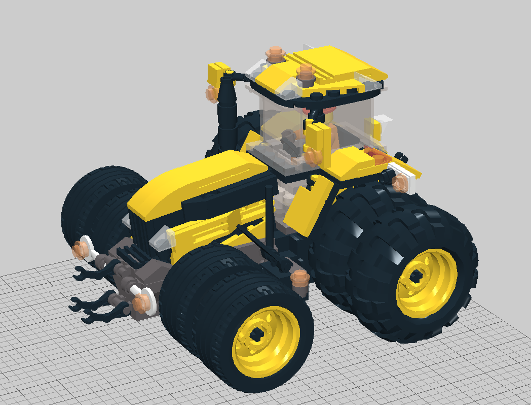 challenger_construction_dual_wheels.bmp