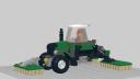 Fendt