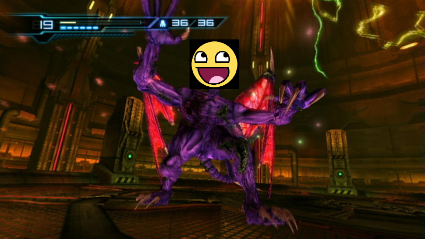 lol.png