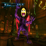 lol2.png