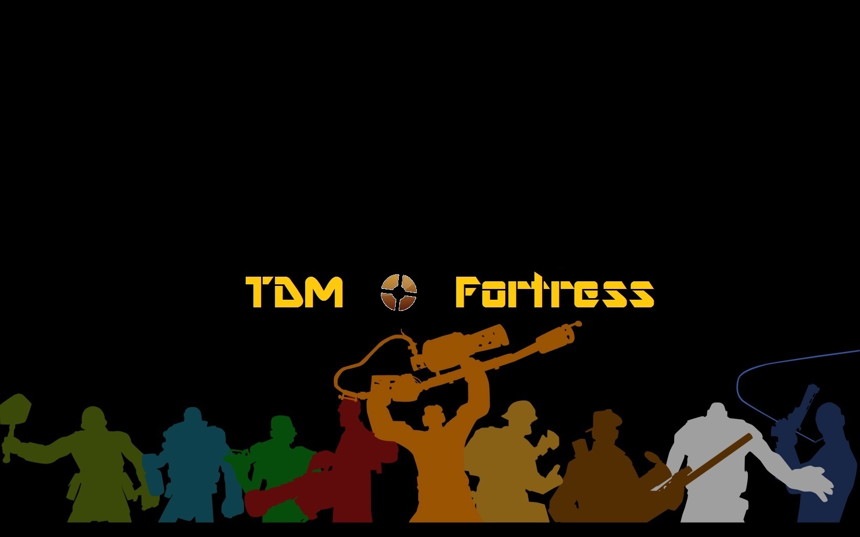 tdmflogo.jpg