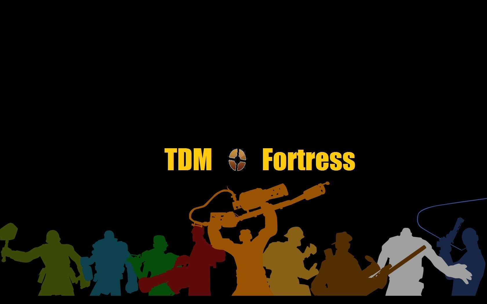 tdmflogo2.jpg