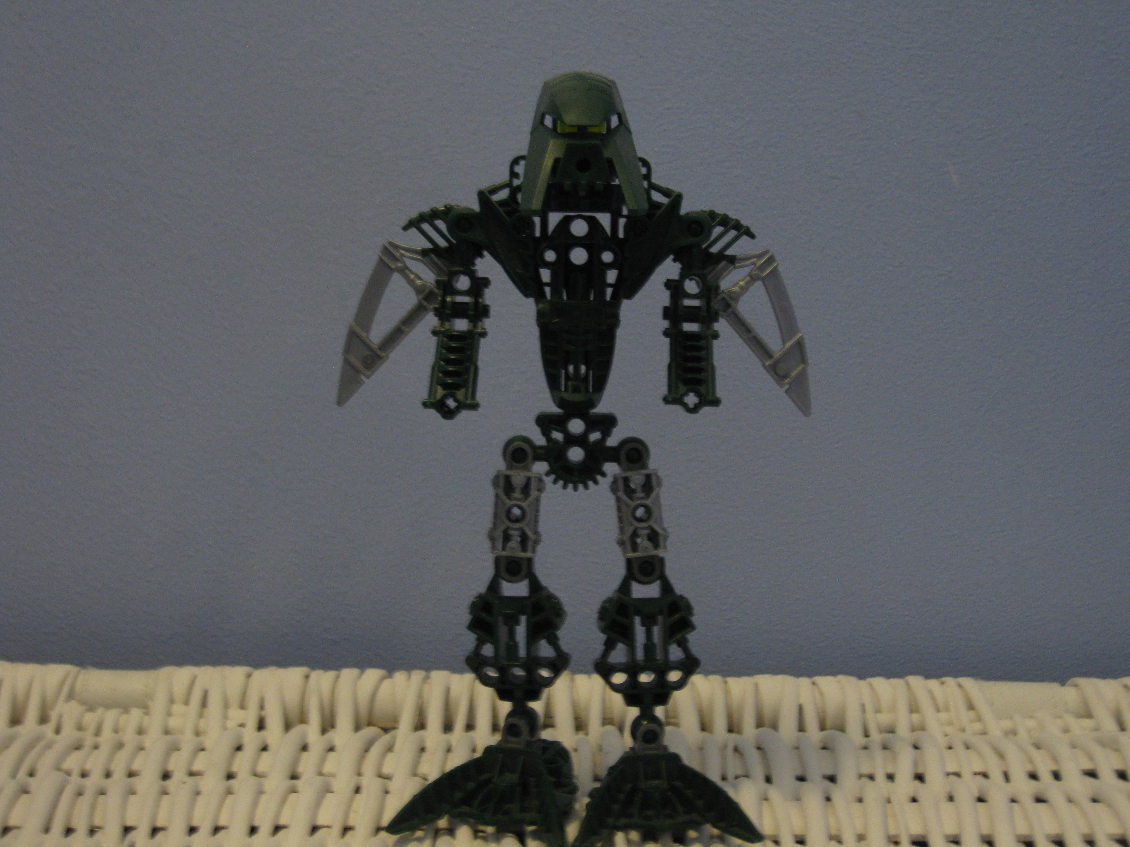 img_1478.jpg