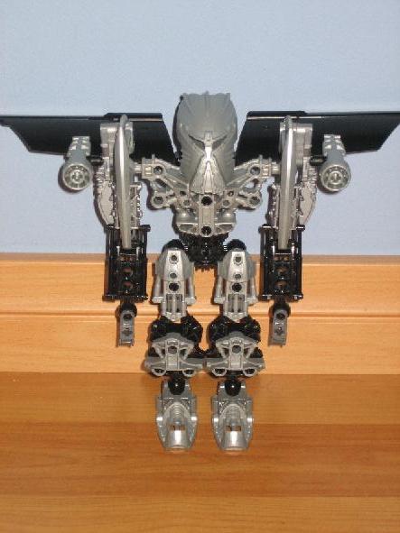 moc_001.jpg