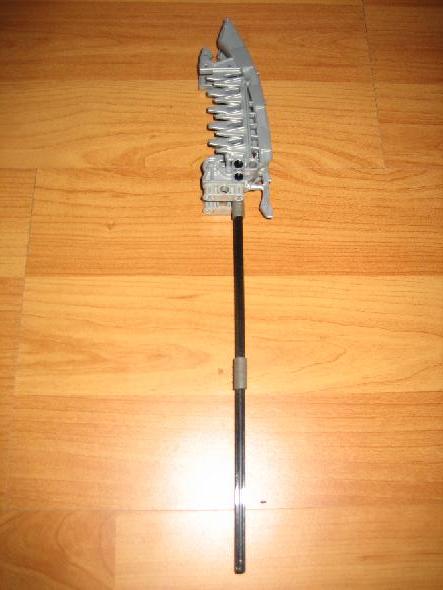 moc_002.jpg