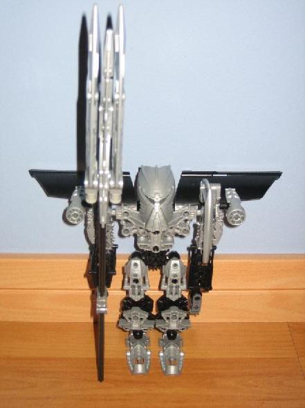 moc_004.jpg
