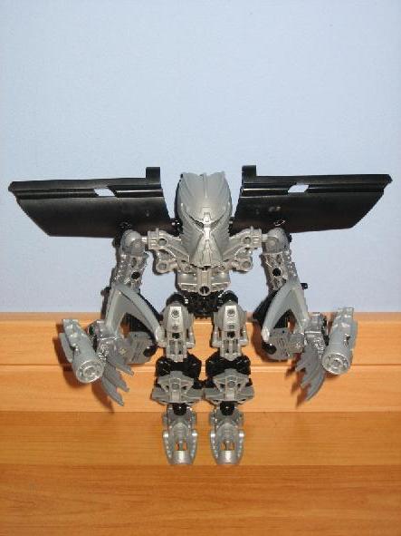 moc_005.jpg