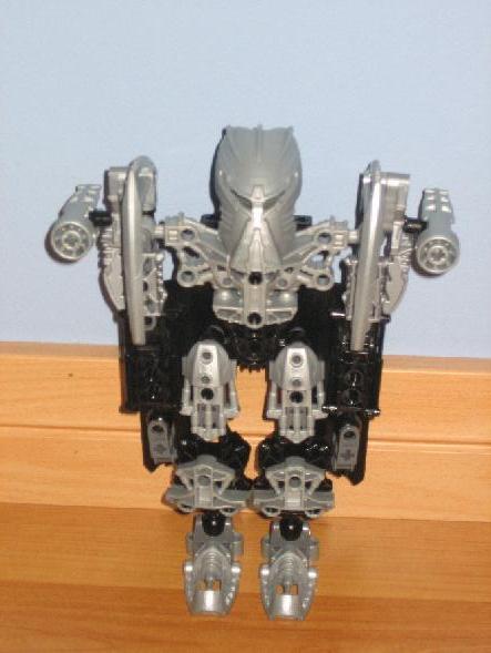 moc_007.jpg