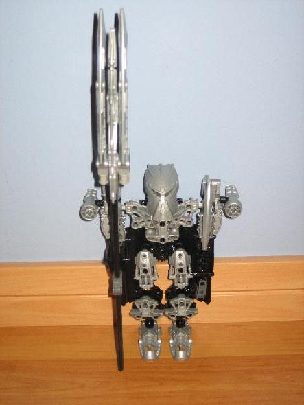 moc_008.jpg