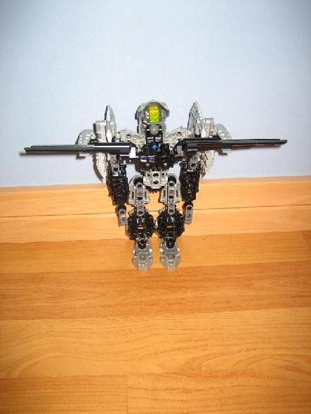 moc_009.jpg