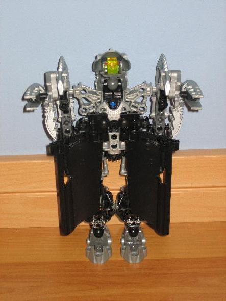 moc_010.jpg