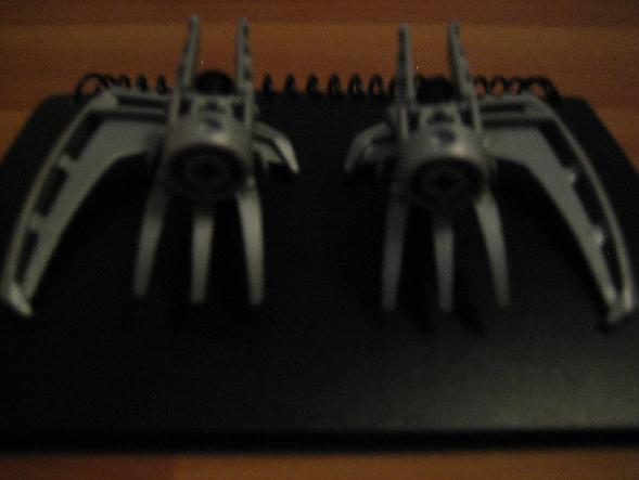 moc_011.jpg