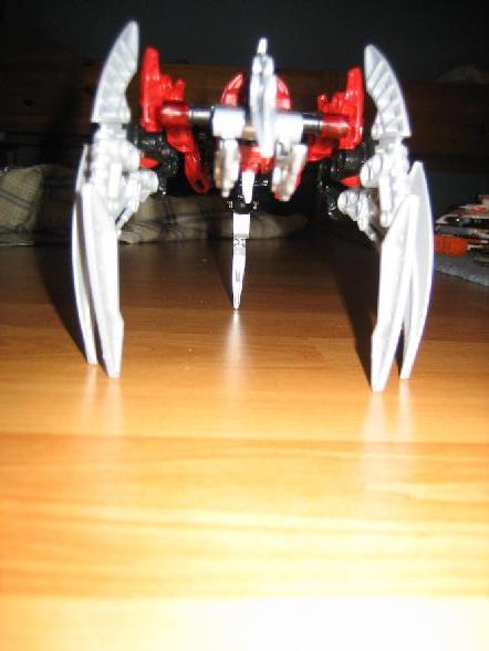 moc_012.jpg