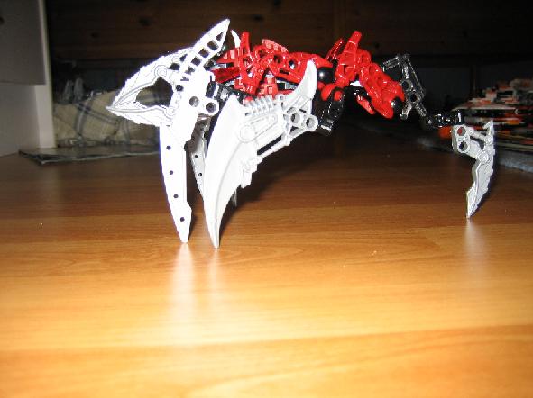 moc_014.jpg