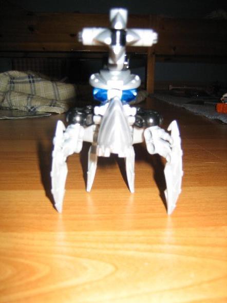 moc_016.jpg