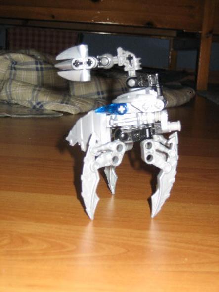 moc_017.jpg