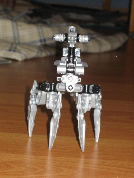 moc_018.jpg
